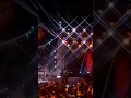 Download Lagu Negri Kaya - Iwan Fals - Konser