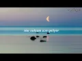 Mabel Matiz - Fan (Sözleri - Lyrics)