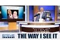 Best Steve Harvey Memes STEVE HARVEY