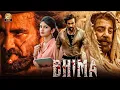 Download Lagu Bhima: Discover Ravi Teja's New Movie Magic in Hindi Dubbed