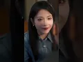 Download Lagu Gadis polos menyembuhkan CEO yang mengalami klaustrofobia, dimanja olehnya setelah menikah!
