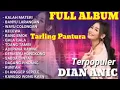 Lagu Dian Anic full album kalah materi - banyu larangan album terkeren 2024