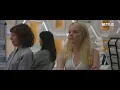 MANIAC | Forbindelse [HD] | Netflix