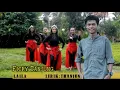 Download Lagu FICKY TANJUNG – Laila (Official MV) 2011