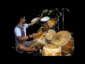Download Lagu Skill Tingkat Dewa Kendang Jaipong Dangdut Koplo !! Hot