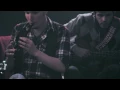 The O'Reillys and the Paddyhats - Come Out Ye Black and Tans