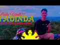 Download Lagu Lagu Party Viral!!🔥I'ADINDA New Remix_Kaka Maykel X Muh.Rizal La Odhe💃