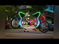 Download Lagu DJ SHE DOESN'T MIND SLOWED REVERB VIRAL TERBARU LLOYD DROP REMIX.mp3