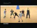 Globaltv Clas Mild 22.03 (15/2)