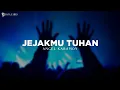 Download Lagu JejakMu Tuhan - Angel Karamoy (Lirik) Lagu Rohani