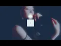 AOA (에이오에이) - Bingle Bangle (빙글뱅글) | Line Distribution