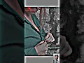 2pac only fear of death🥵😍(Gangsta Remix) #shorts #xml #hdrxml
