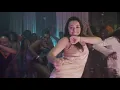 Kranium - Sidung [Official Dance Video]