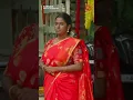 Download Lagu சுந்தரியின் பதட்டம்  | #Shorts #Sundari | Sun TV