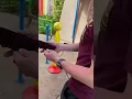 Disney Approved Security Hack How To Get Through Disney Security Faster