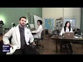 Know Your Meme Rickroll