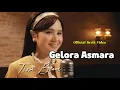 Download Lagu Tissa Biani - Gelora Asmara || Lirik lagu