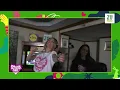 Download Lagu MUZICA AIA - Episodul 4, cu DJ Mori | Orașul Faptelor Bune 2021