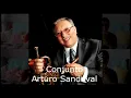 Conjunto - Arturo Sandoval