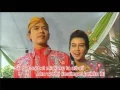 Download Lagu Kembange Turu