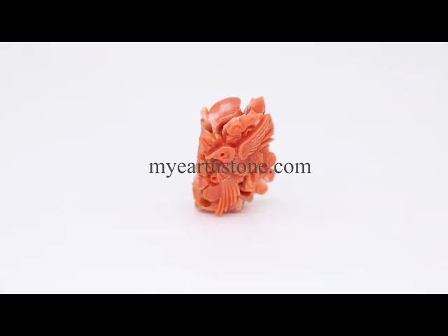 files/preview_images/hqdefault_1ca49972-8df4-49ea-91a5-be43decf9a7e.jpg