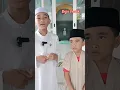 Download Lagu Heboh! Hasan Adzan Merdu Kurdi Nafas Pendek Mudah Ditiru