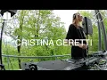 Download Lagu Cristina Geretti - DJ Set - Basement