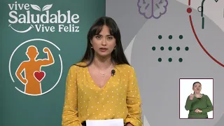 ¡Descarga el Informe de Resultados y promueve acciones saludables!