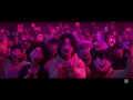 Download Lagu Your Idol  MV - Saja boys | k-pop demon hunters