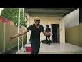 Erphaan Alves x Sheriff - THE ANSWER [Visualizer] Soca 2024
