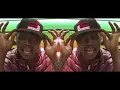 Sound Sultan (GUD GIRL)  Directed By Janelle Abraham