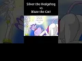 Download Lagu Zilver versus Blaze!