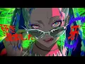 モンストロ - Monstruo - Ado