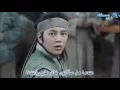 Download Lagu Park Wan Kyu - Time Stops(Daebak Ost) ARABIC SUB