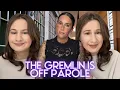 Download Lagu GYPSY ROSE BLANCHARD IS OFF PAROLE \u0026 I WON’T EVER RESPECT HER