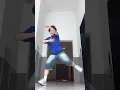 Download Lagu TXT - Love Language | Dance Cover #LoveLanguageChallenge #lovelanguage #Whats_Your_LoveLanguage #TXT