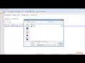 Learning Python Modules packtpub com