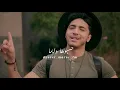 Mehdi Fadili Cover Darja Darja - Cheb Bilal (Music Video layrics ) | 2022