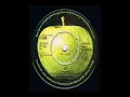 Paul McCartney & Wings - Jet (1974)