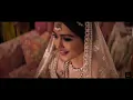 Mathara - Video Song | Khalifa | Prithviraj Sukumaran | Sanju, Aadhya |Jakes Bejoy | Shreya Ghoshal