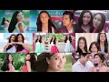 Palmolive TVC Compilation 2012-2020 (Commercial Evolution)