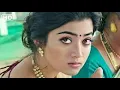 Download Lagu YAJAMANA FULL MOVIE HD Darshan Thoogudeepa, Rashmika Mandanna