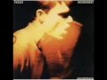 Fugazi - I'm so tired