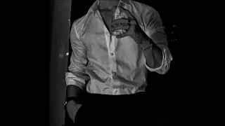  playlist dark romance books 