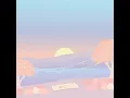 Good Day - Surfaces