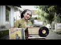 Download Lagu Lagu Jadul Indonesia – Kompilasi Alboem Djadoel Tembang Kenangan yang Bikin Hati Haru