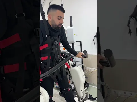 Elbet bir gün 🙏♥️