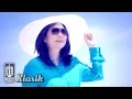 Download Lagu Rafika Duri - Hanya Untukmu (Official Karaoke Video) | New Arrangement