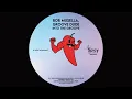 Download Lagu Bob Musella, Groove Dude - Into The Groove (Original Mix)