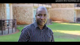 jiwe by ambwene mwasongwe audio video 